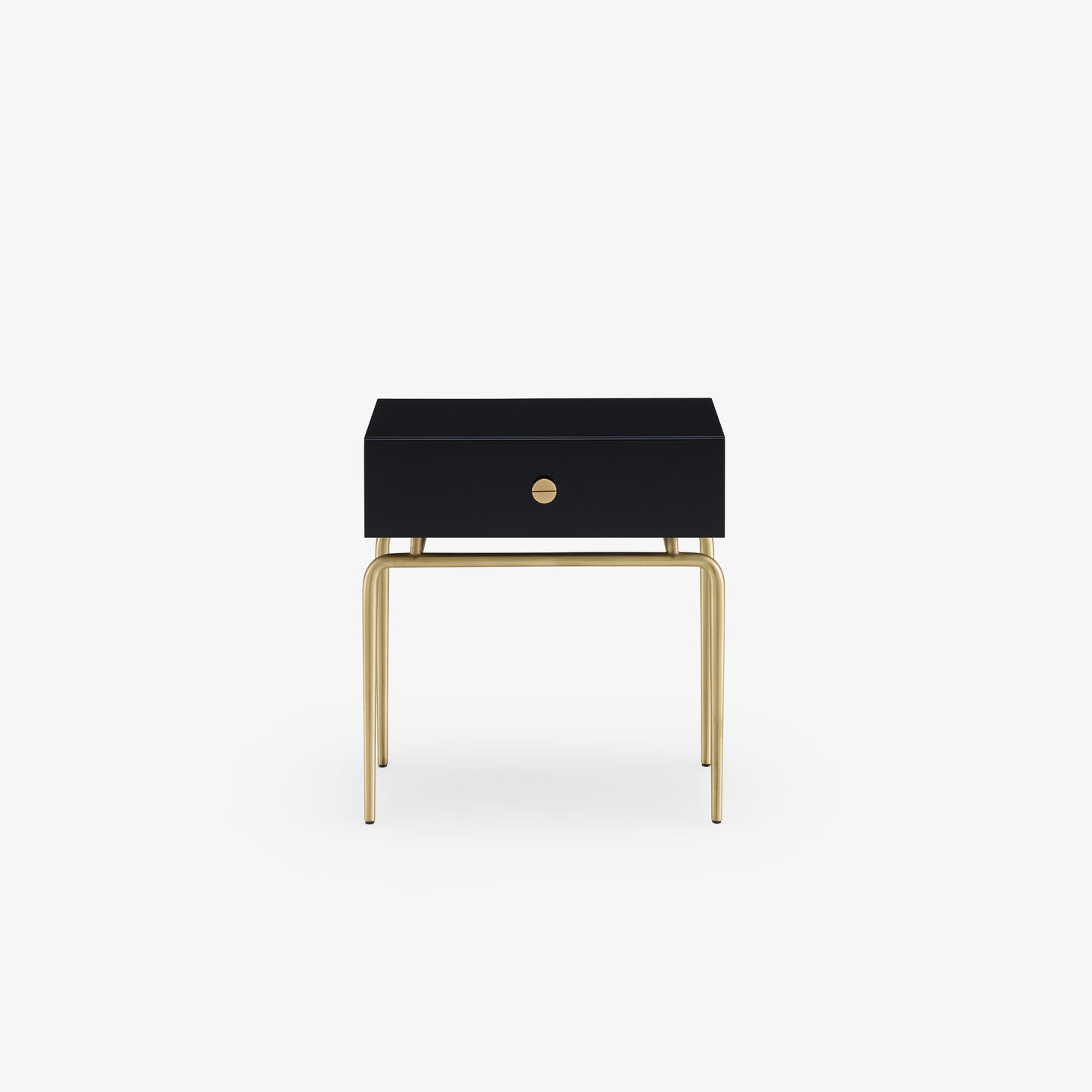 Chair LIGNE ROSET, Bend chair