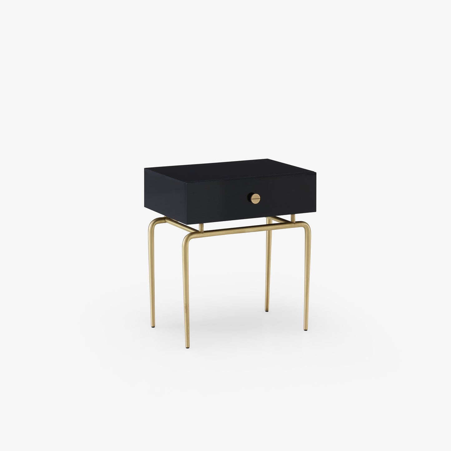 Chair LIGNE ROSET, Bend chair