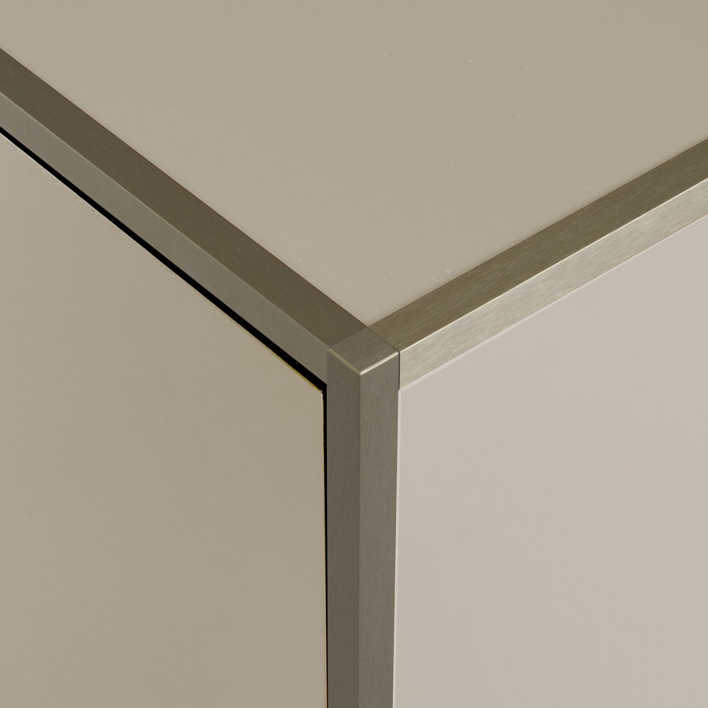 Chair LIGNE ROSET, Bend chair