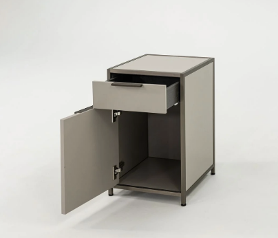 Chair LIGNE ROSET, Bend chair