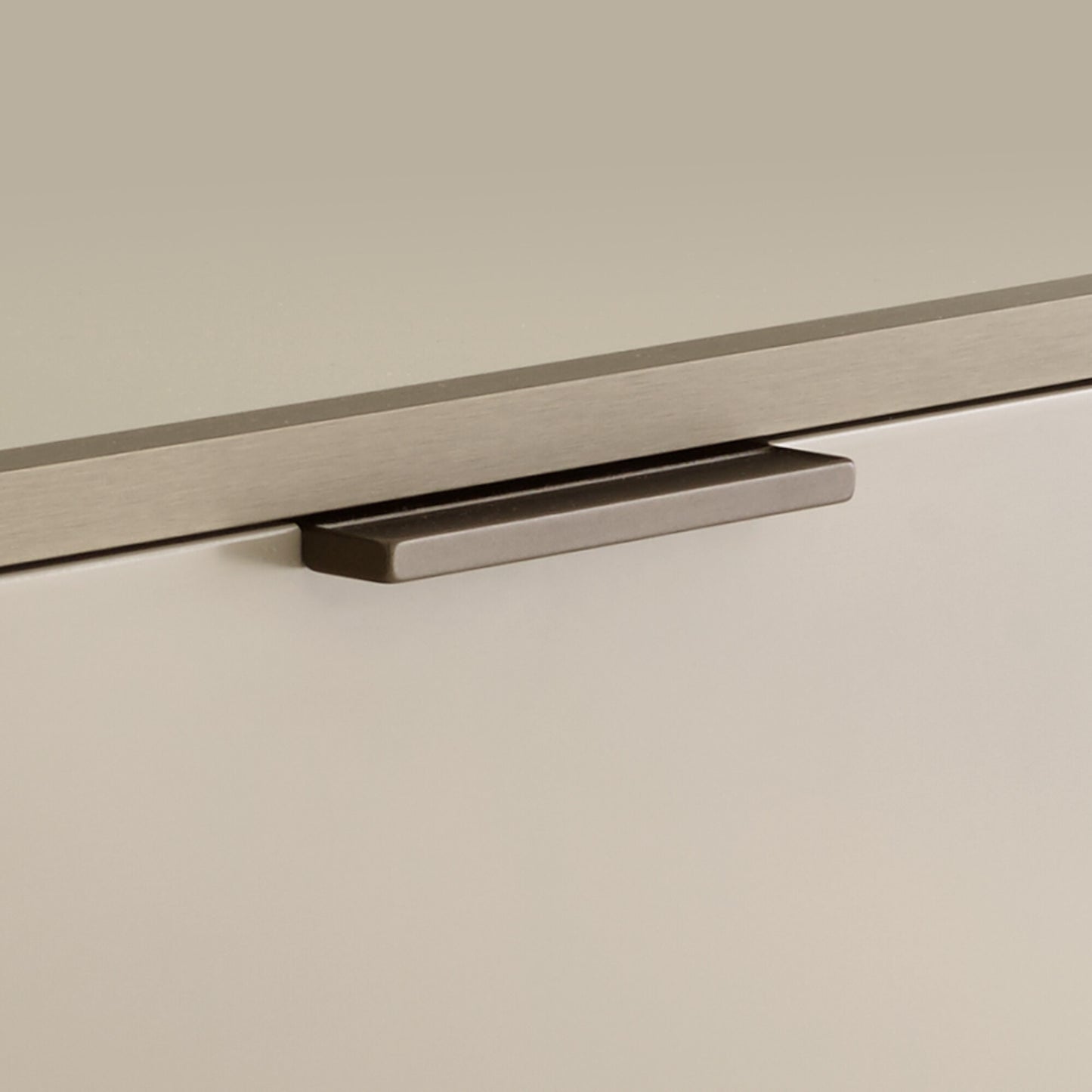 Chair LIGNE ROSET, Bend chair