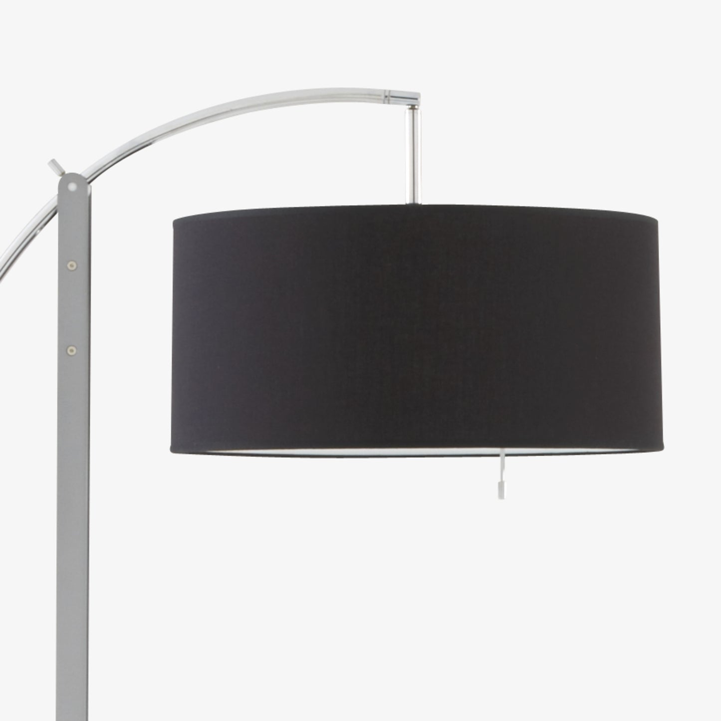 Floor lamp LIGNE ROSET, G21