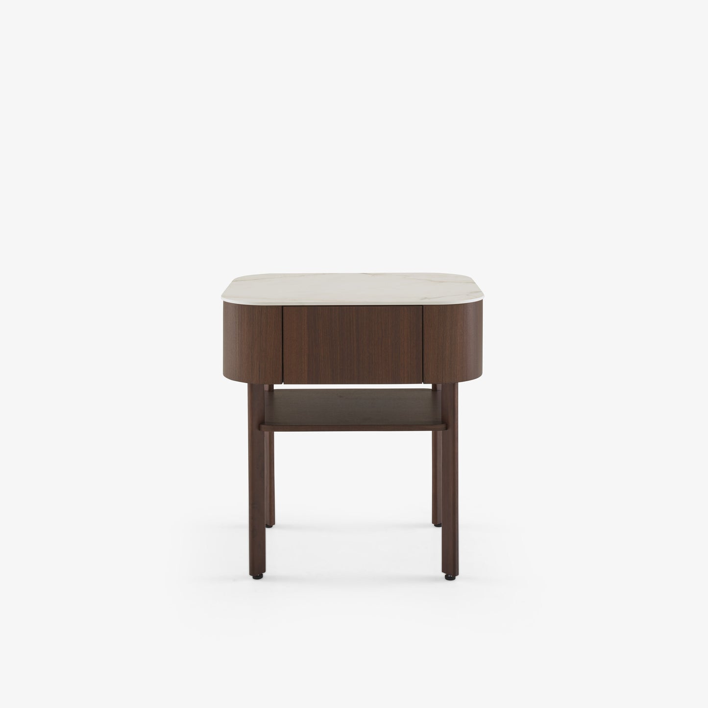 Chair LIGNE ROSET, Bend chair