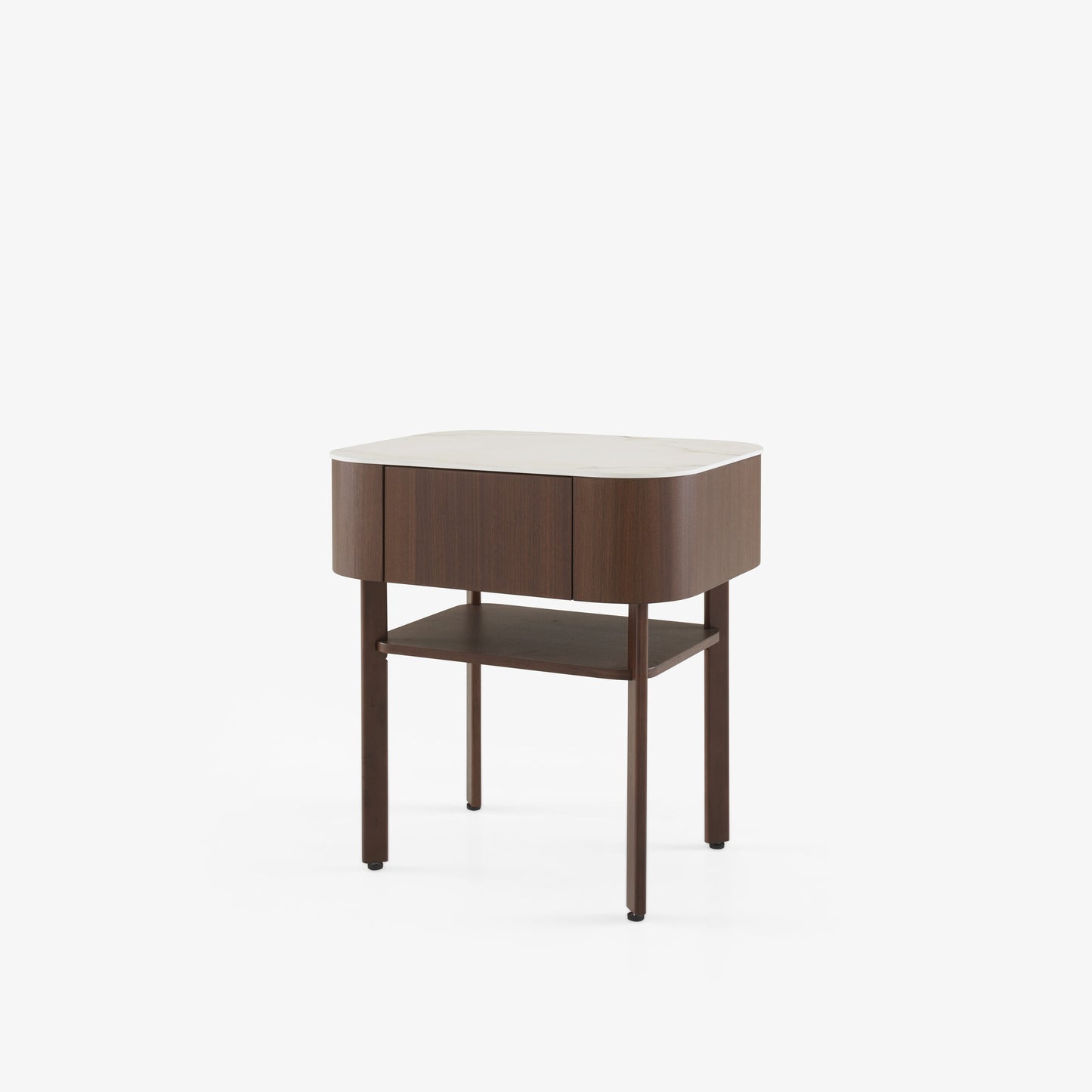 Chair LIGNE ROSET, Bend chair