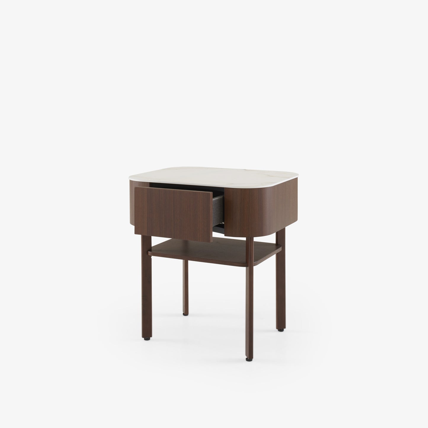 Chair LIGNE ROSET, Bend chair
