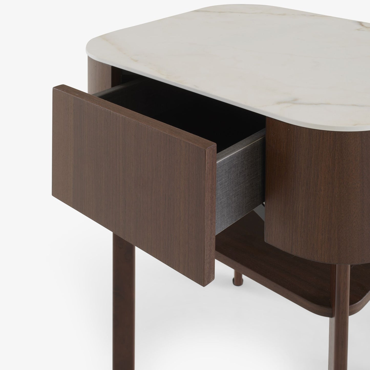 Chair LIGNE ROSET, Bend chair