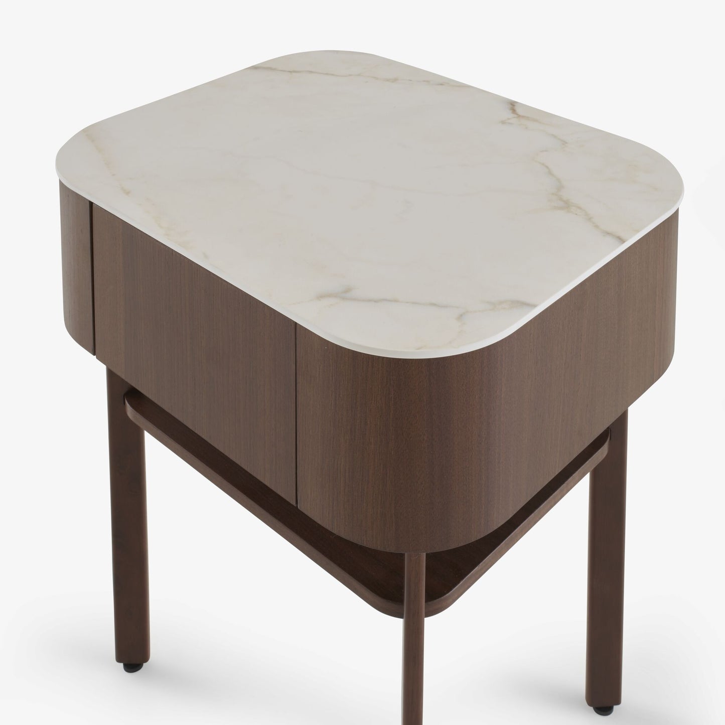 Chair LIGNE ROSET, Bend chair