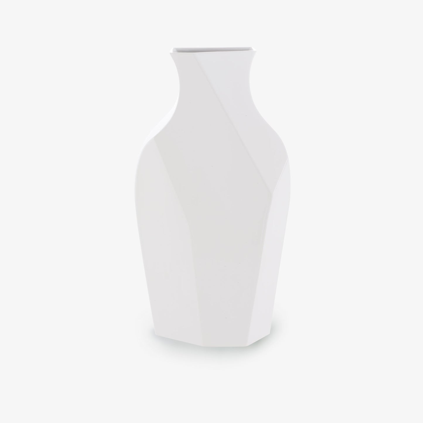 Vaza LIGNE ROSET, Polygon
