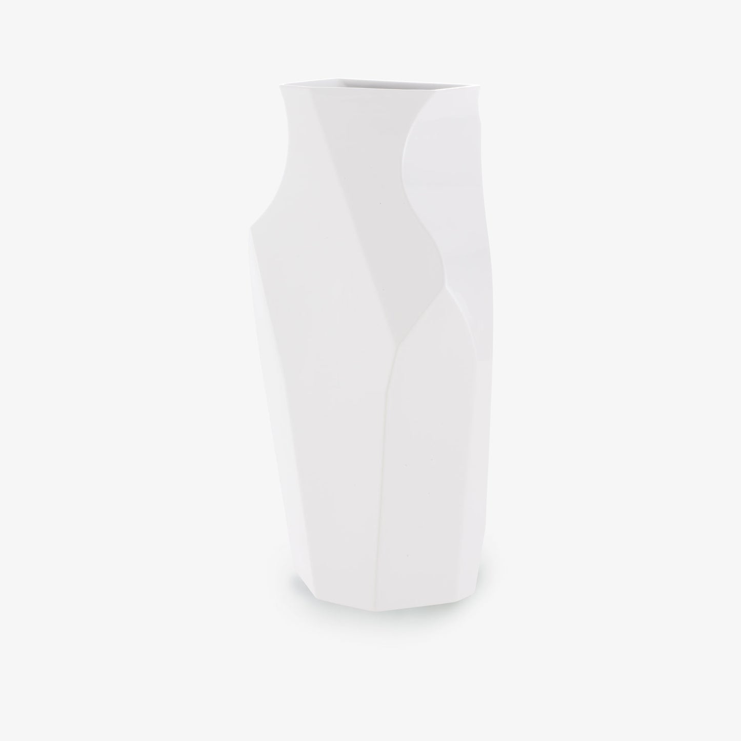 Vaza LIGNE ROSET, Polygon