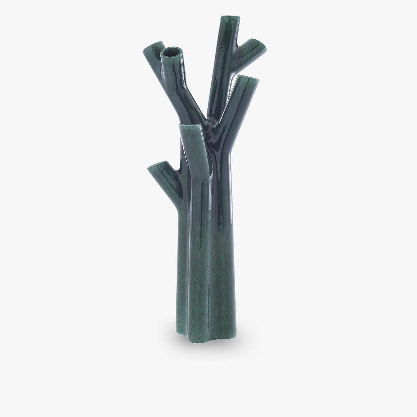 Vaza LIGNE ROSET, Roseau L