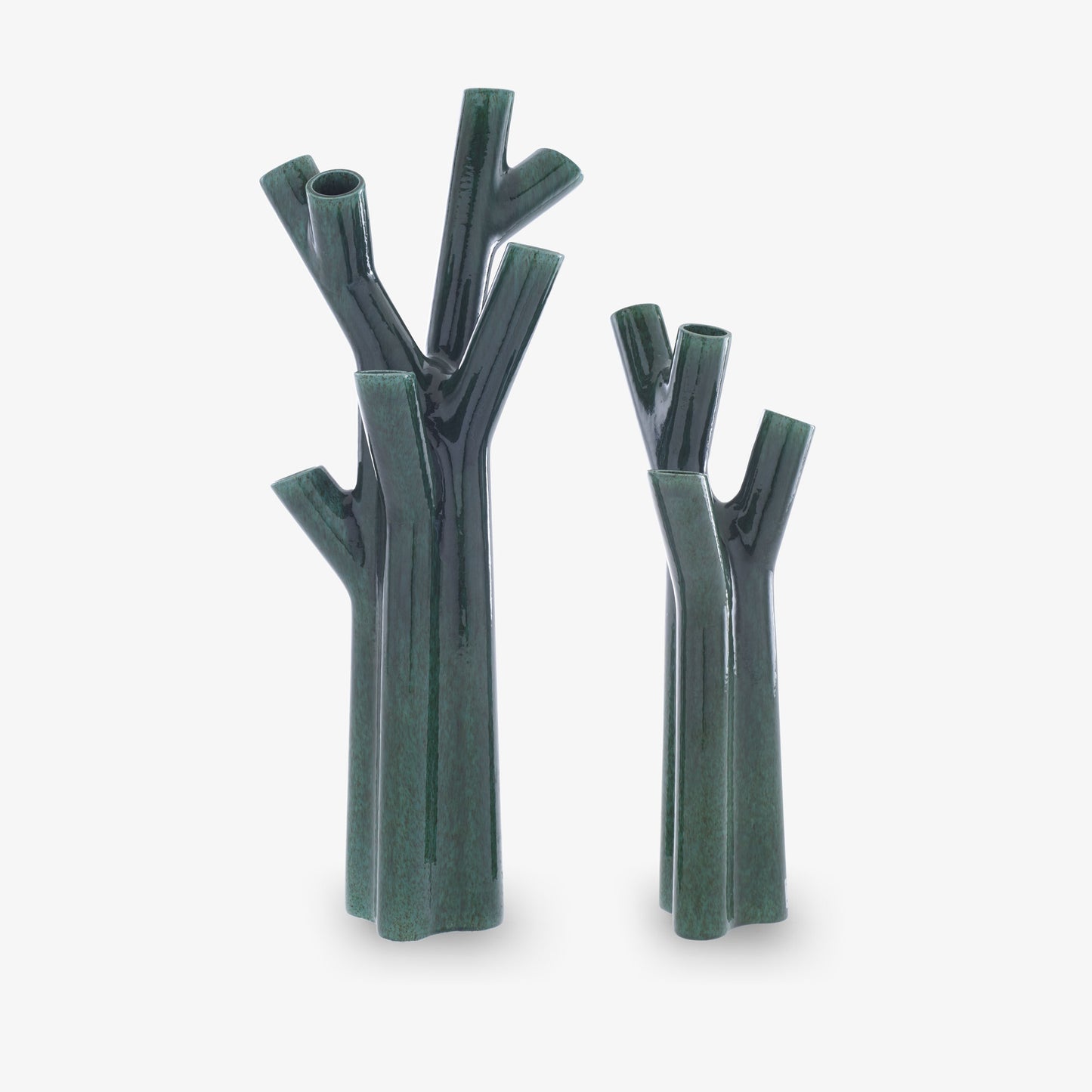 Vaza LIGNE ROSET, Roseau L