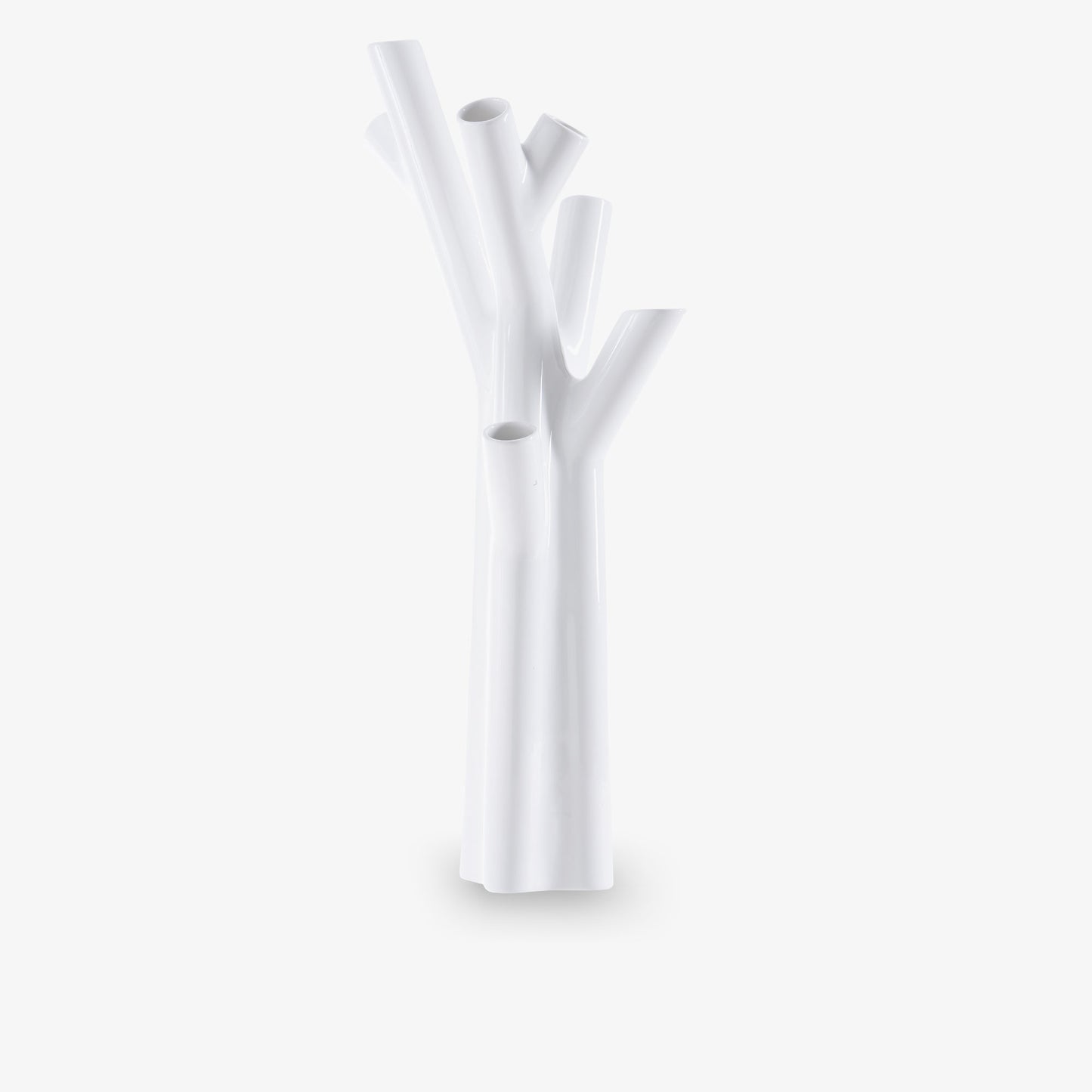 Vaza LIGNE ROSET, Roseau L