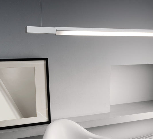Pendant lamp NEMO, Kepler Minor