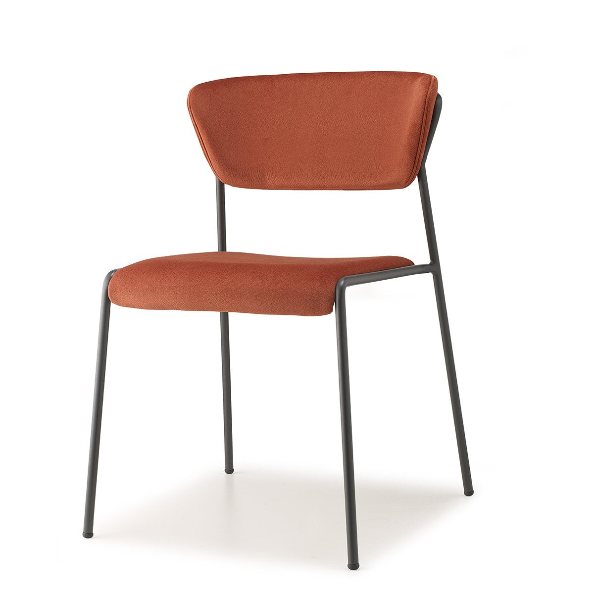 Chair SCAB, Lisa 2
