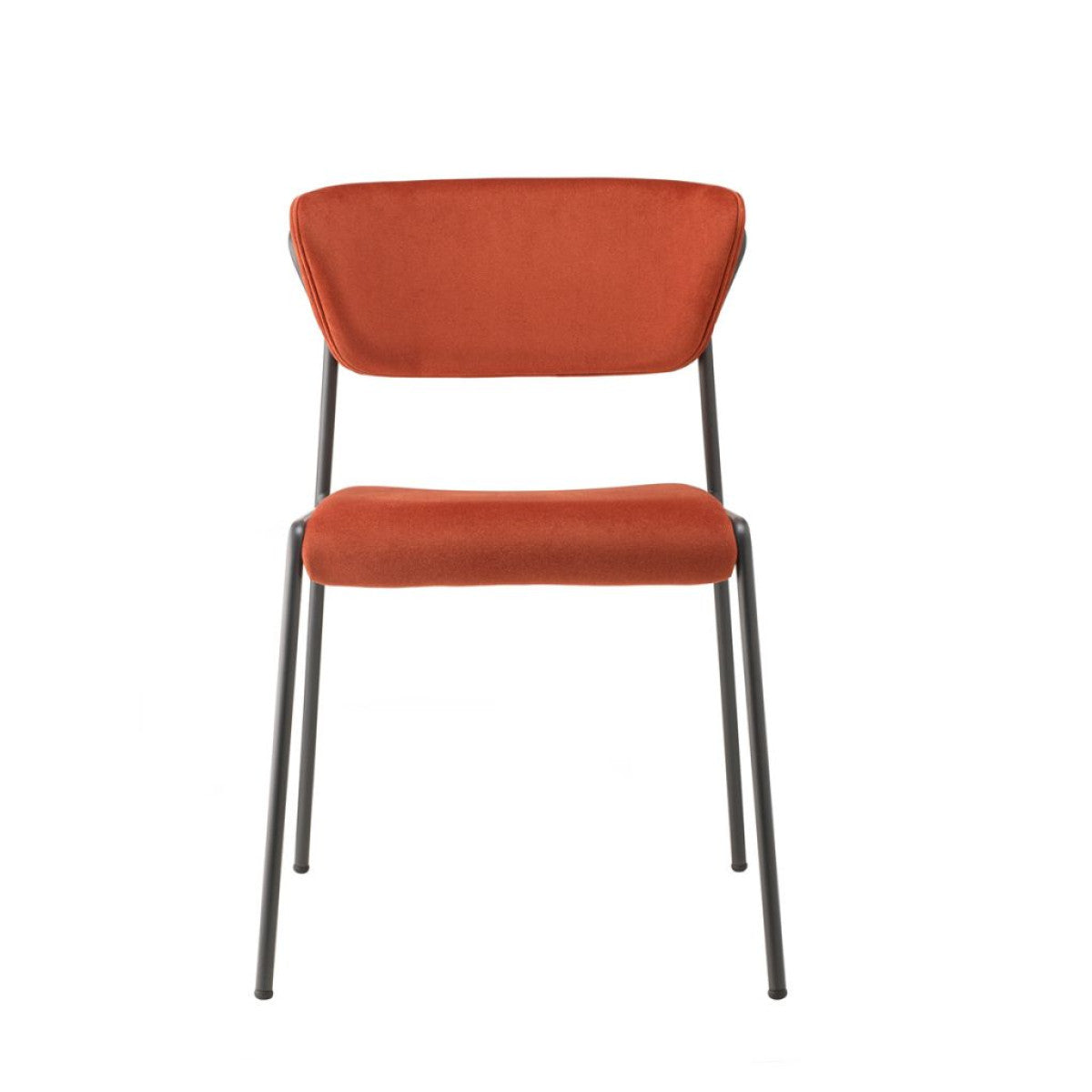 Chair SCAB, Lisa 2