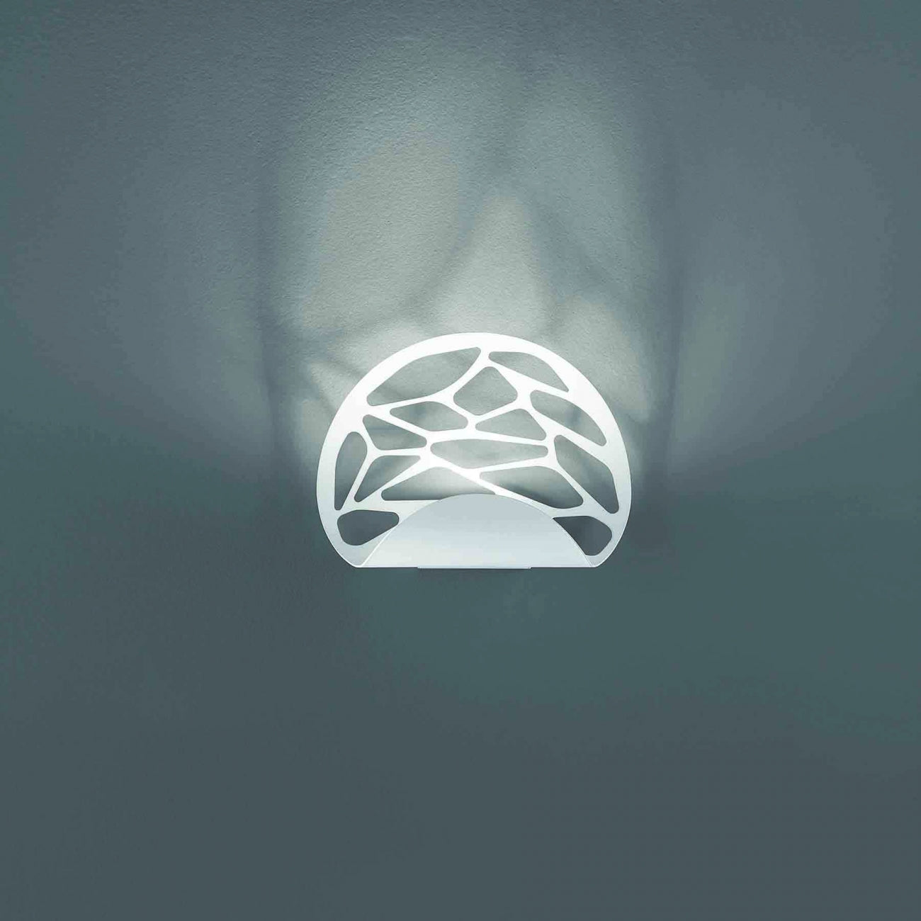 Wall lamp ARTEMIDE, Melete