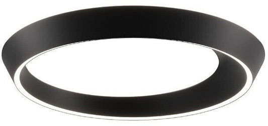 Ceiling lamp ARTEMIDE, Polinnia