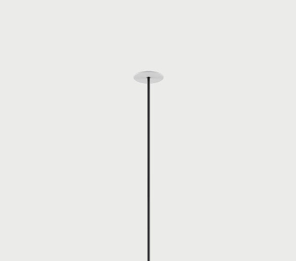 Pendant lamp LODES/DIESEL, Urban Concrete