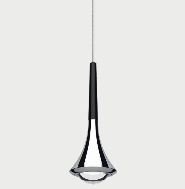 Pendant lamp LODES/DIESEL, Urban Concrete