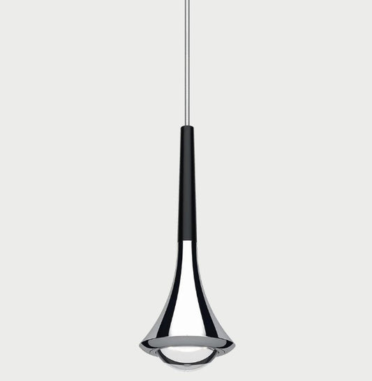 Pakabinamas šviestuvas LODES/DIESEL, Rain