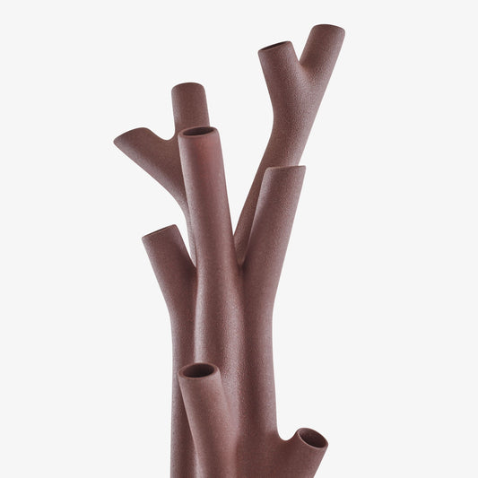 Vaza LIGNE ROSET, Roseau XL