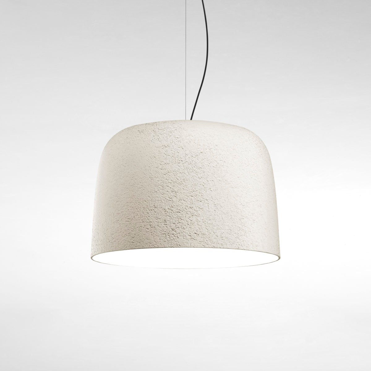Pendant lamp ARTEMIDE, Nur75