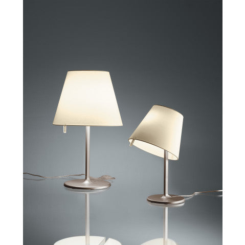 Table lamp PANZERI, Jackie