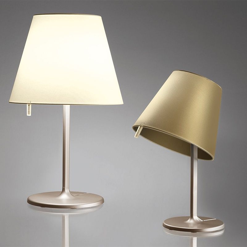 Table lamp PANZERI, Jackie