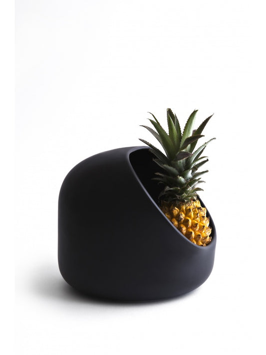 Vaza MOUSTACHE, Ô fruit bowl