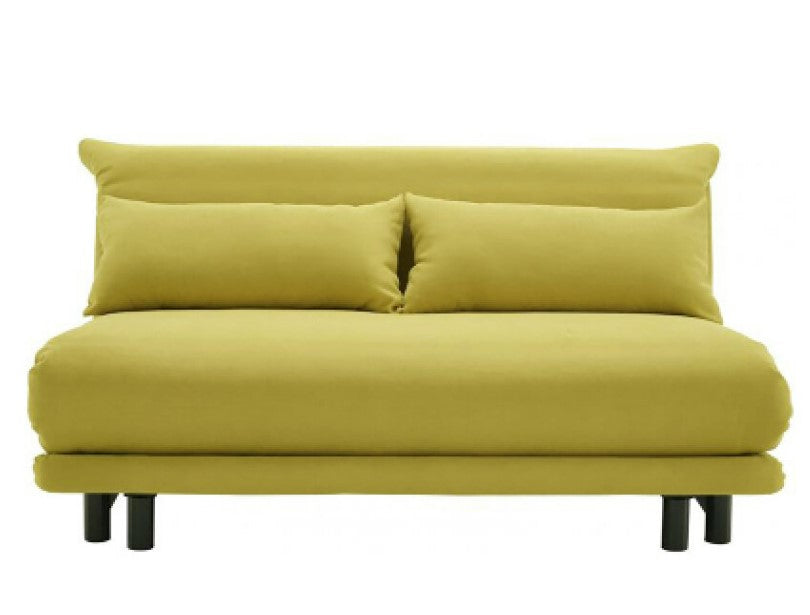 Sofa-bed LIGNE ROSET, Multy