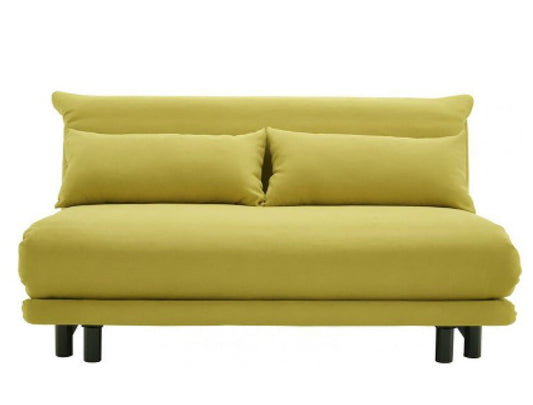 Sofa-lova LIGNE ROSET, Multy