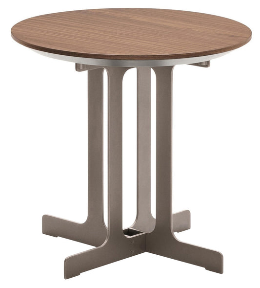 Side table CALLIGARIS, Renee