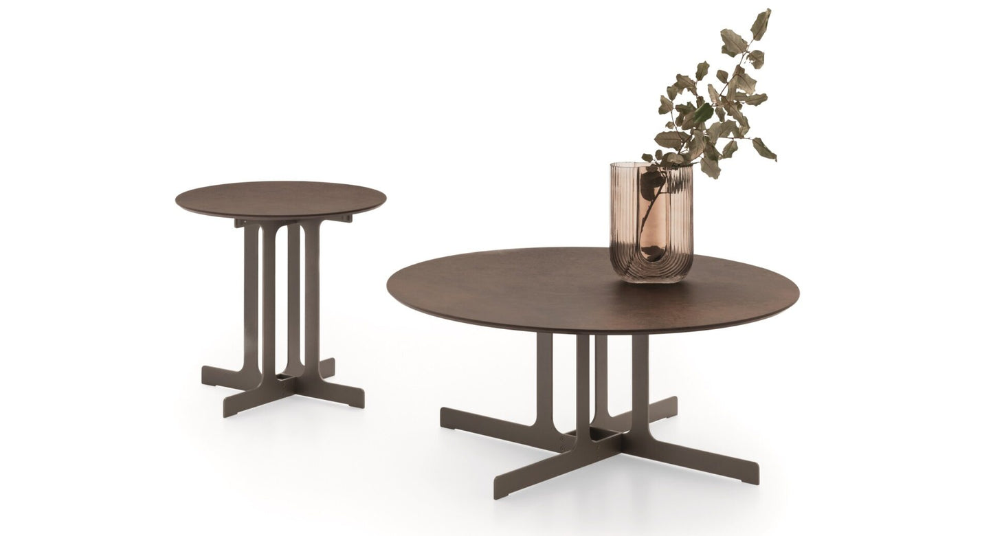 Side table CALLIGARIS, Renee