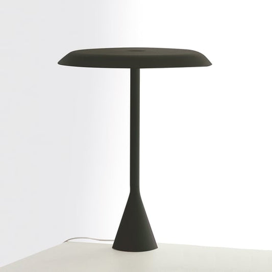Desk lamp LIGNE ROSET, Very Thin