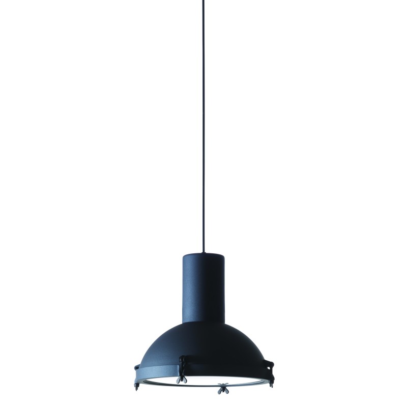 Pendant lamp NEMO, Kepler Minor