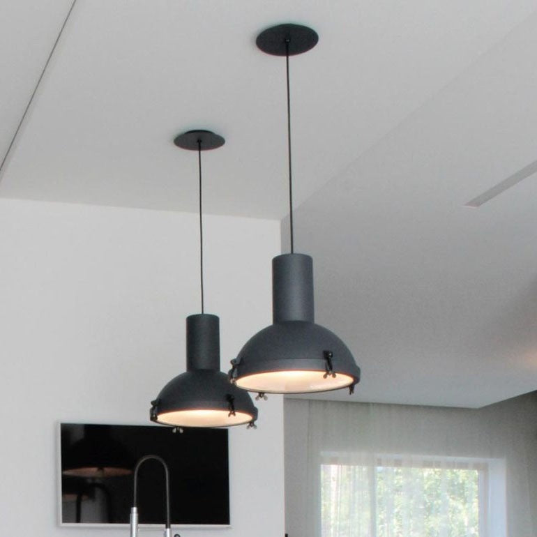 Pendant lamp NEMO, Kepler Minor