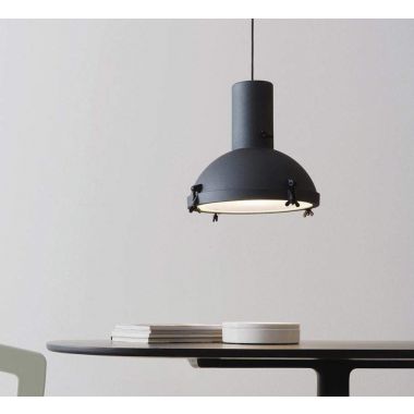 Pendant lamp NEMO, Kepler Minor