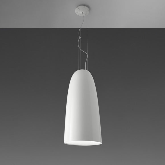 Pendant lamp ARTEMIDE, Nur75
