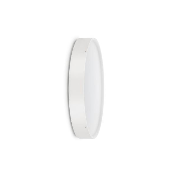 Ceiling lamp ARTEMIDE, Polinnia