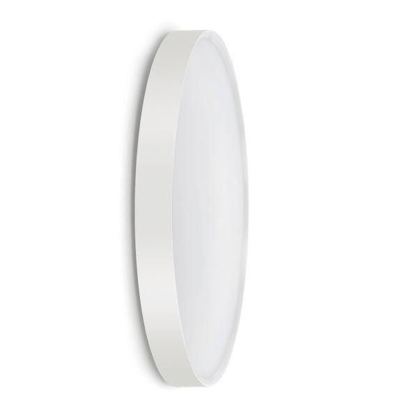 Ceiling lamp ARTEMIDE, Polinnia