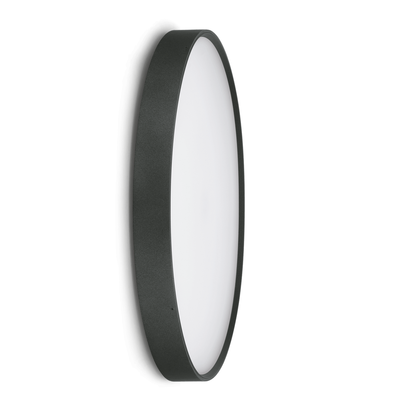 Ceiling lamp ARTEMIDE, Polinnia
