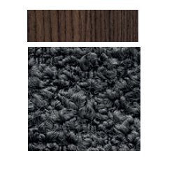 Chair CALLIGARIS, Oleandro wood