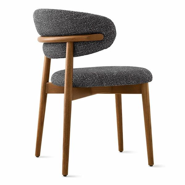 Chair CALLIGARIS, Oleandro wood
