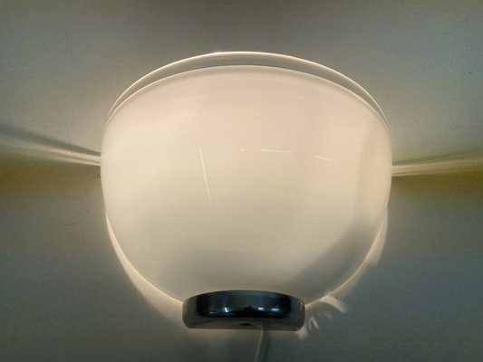 Wall lamp ARTEMIDE, Onfale