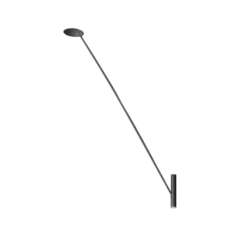 Recessed lamp DELTA LIGHT, Maestro