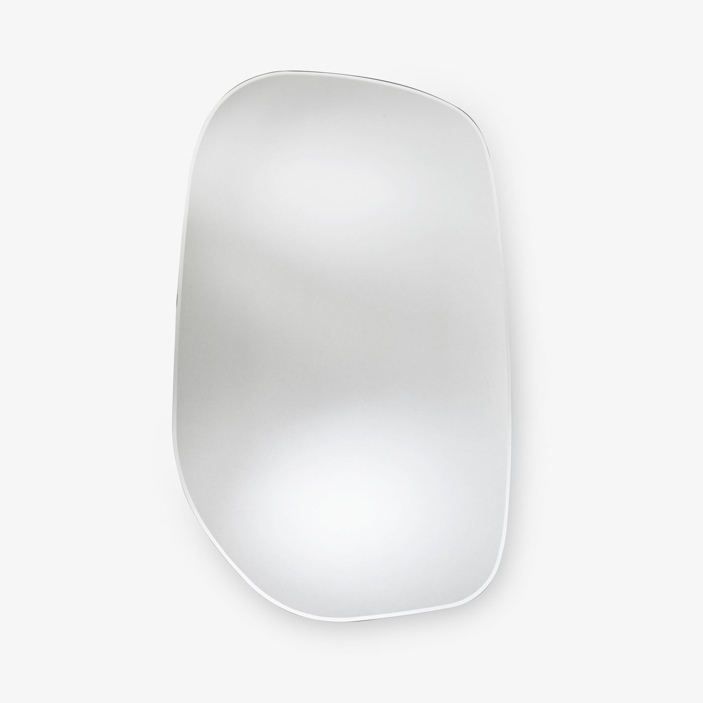 Mirror CALLIGARIS, Surface 2