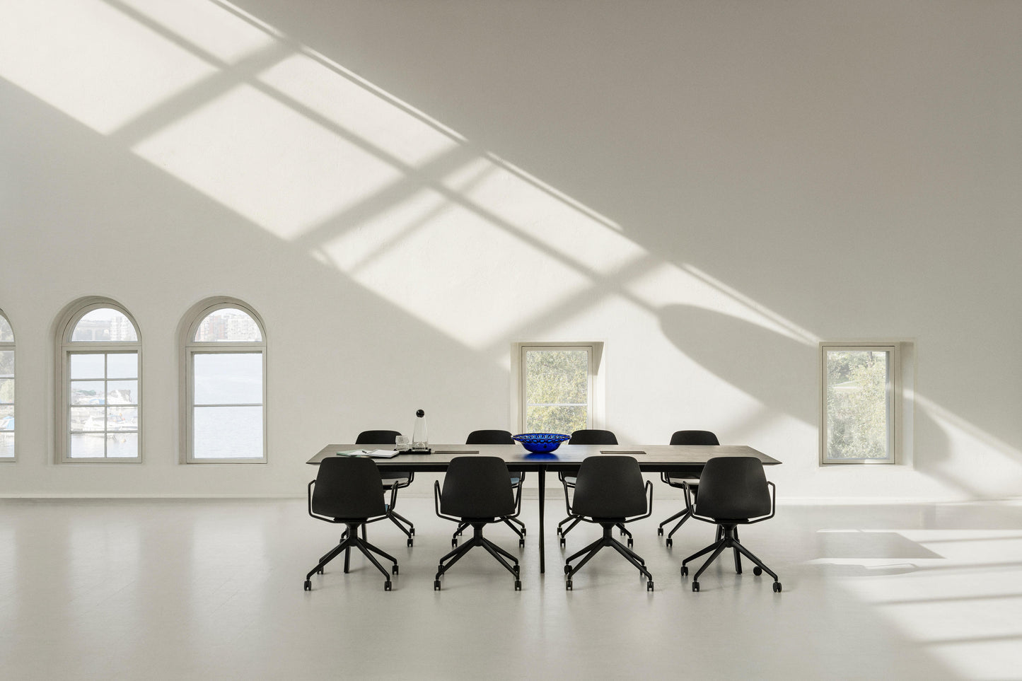 Chair CALLIGARIS, Saint Tropez