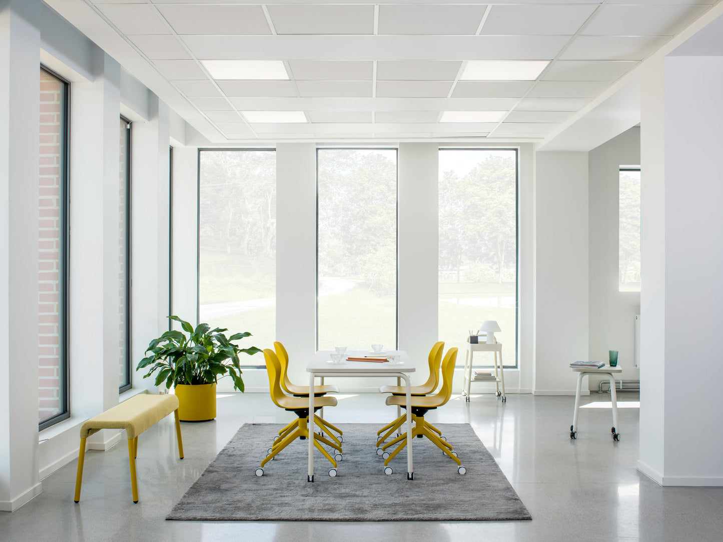 Chair CALLIGARIS, Saint Tropez