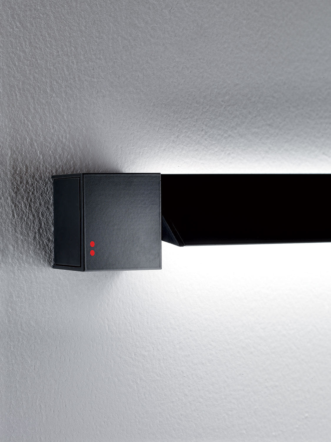 Wall lamp FARO, Tila