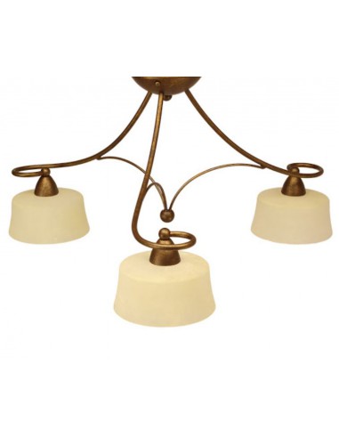 Ceiling lamp LAM, 4220/3